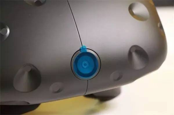 vr测评视频htcvive,htcvivevr官方体验