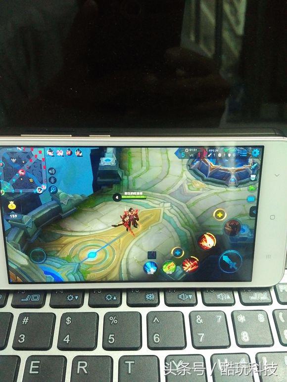 性价比最高的三款红米手机,红米4a性价比高