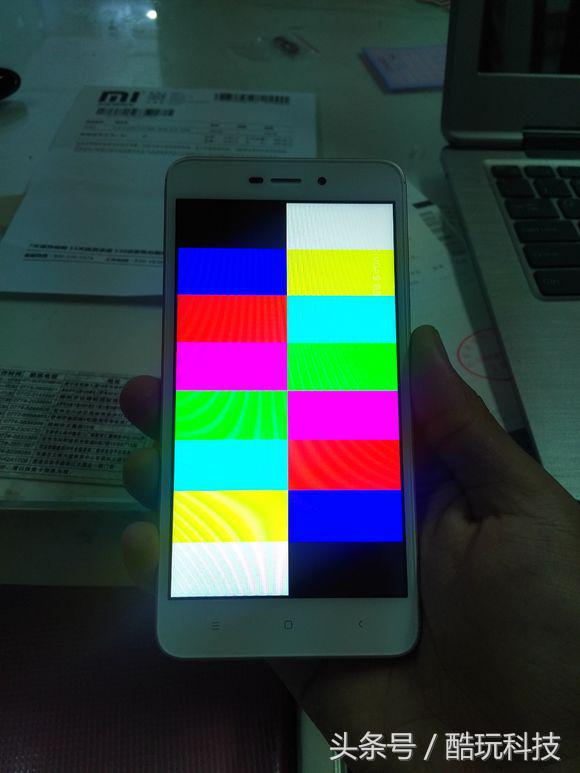 性价比最高的三款红米手机,红米4a性价比高