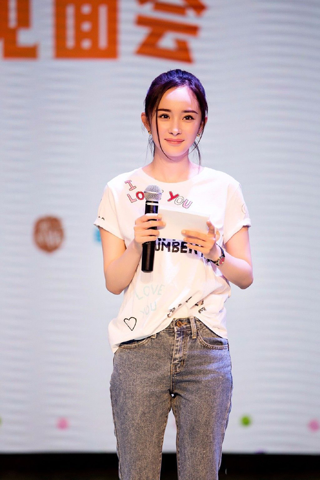 马尾都是明星范儿,又到头发起电时,你怎么办?