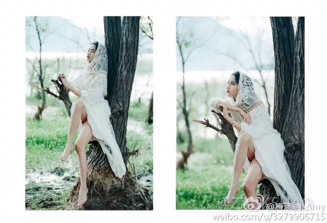 拍照面部表情僵硬怎么办,一拍照就面部僵硬