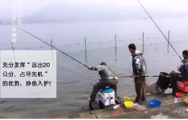 行营鱼竿x12,行营x12竞技之王鱼竿测评