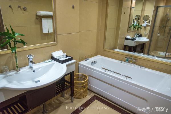 黄山碧桂园全景图,黄山碧桂园有多少栋楼