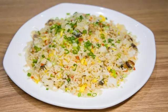 大良探店推荐火锅,大良适合一个人吃的火锅