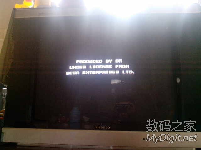 上世纪的电脑游戏,上个世纪的国产ai软件