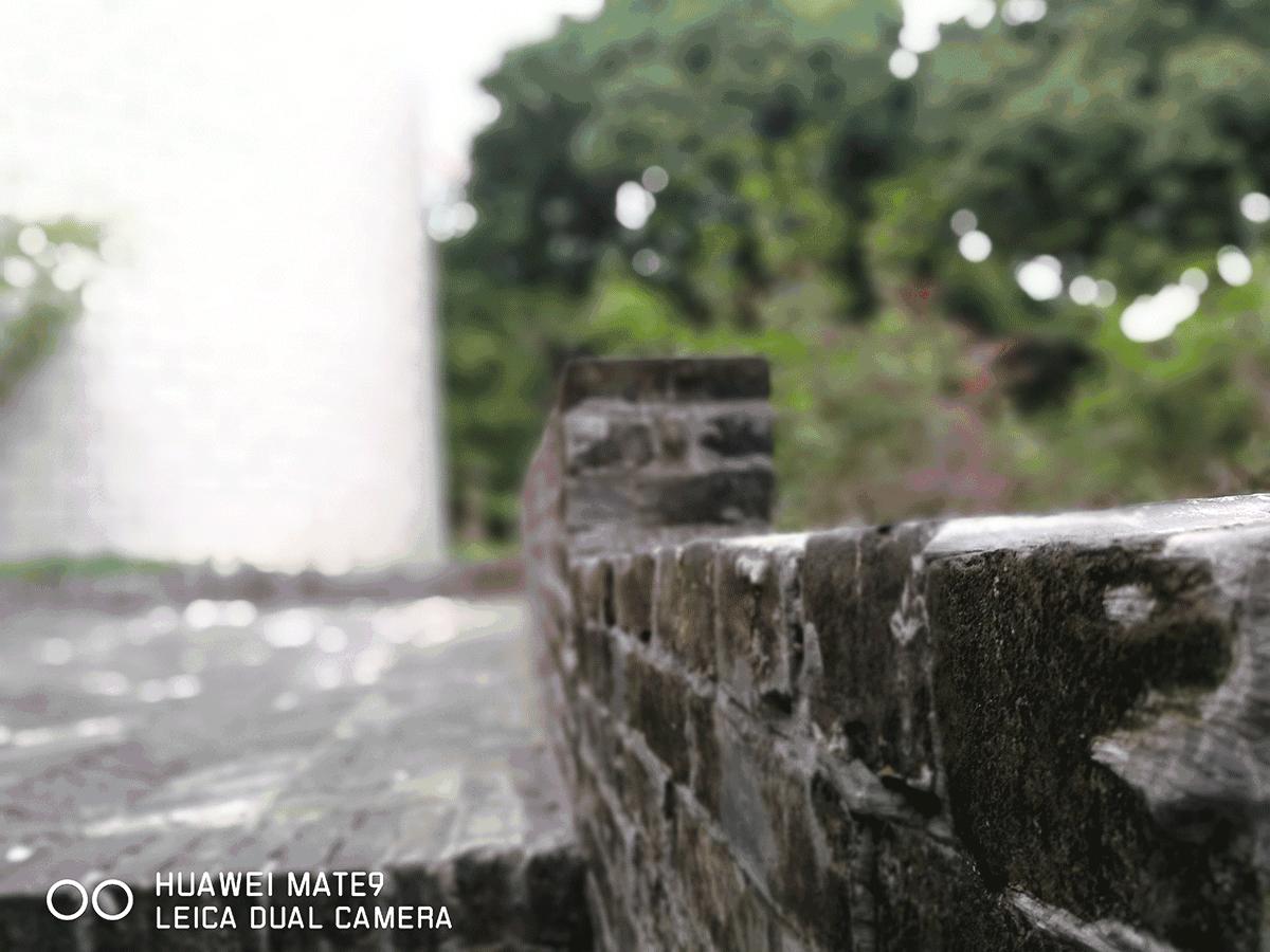 mate9发布价格,mate9还值多少钱