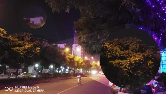 mate9上市价格多少钱,mate9最高版本