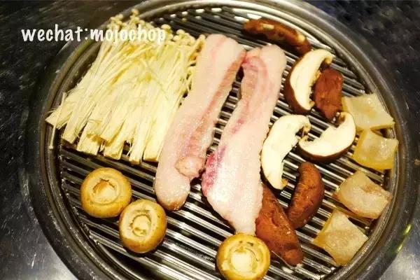 这家店的名字看到就忍不住大声喊出来