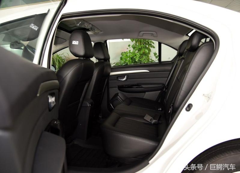 长城c30和什么车相似,长城c30对比车型有哪些