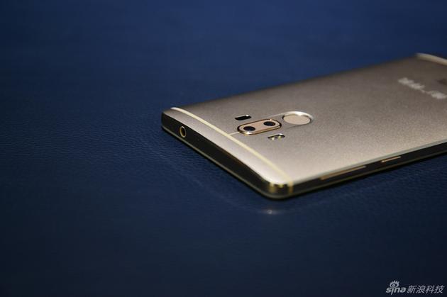 中兴天机7max裸眼3d软件,中兴天机7max可以拍3d视频吗