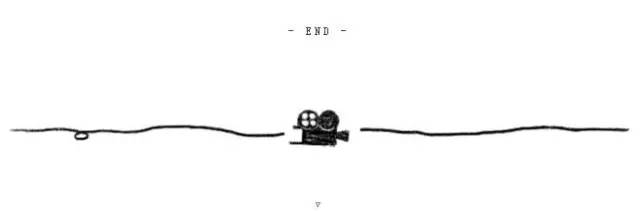 特效爆表的十部灾难片,灾难片特效炸裂