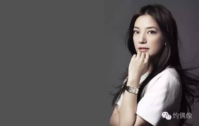 木兰花赵薇主题曲,木兰花赵薇电影版