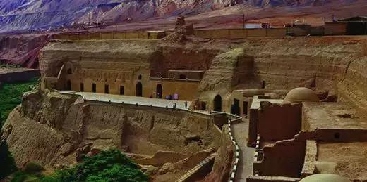 房车自驾游十大最美景点,房车自驾游十大好车