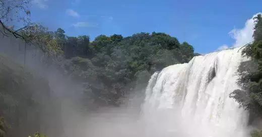 房车自驾游十大最美景点,房车自驾游十大好车