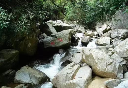 房车自驾游十大最美景点,房车自驾游十大好车