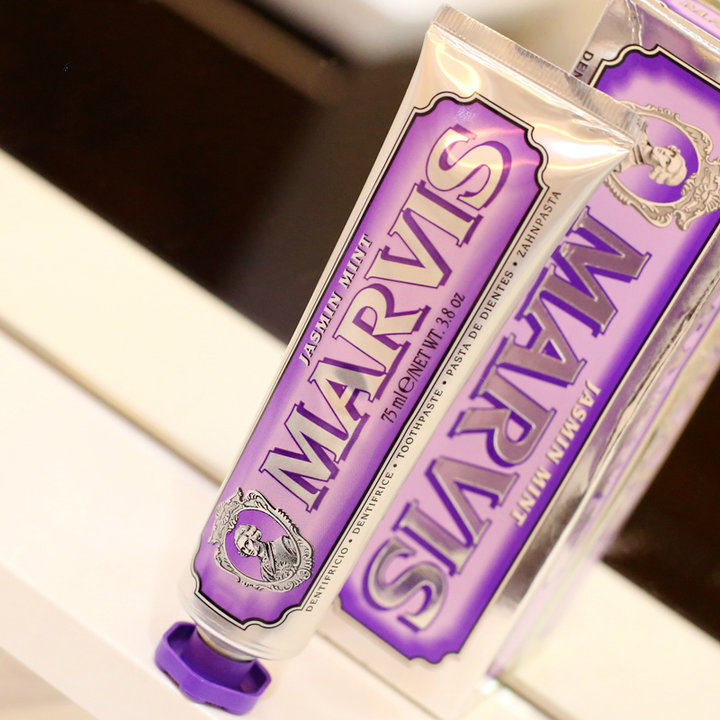 欧洲海淘清单,欧洲海淘衣服