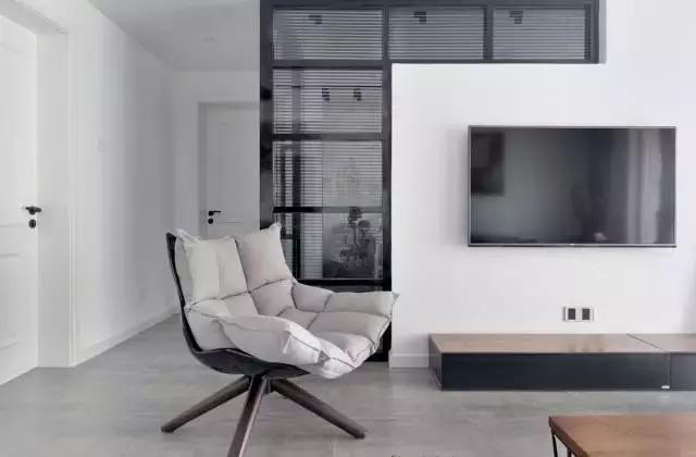 简单又好看又省钱的电视柜,电视柜有哪些款式好看又实用