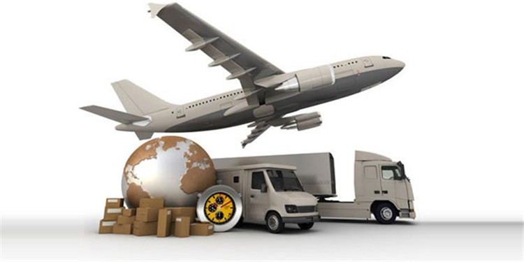 海外代购的套路和思路,海外代购要多长时间