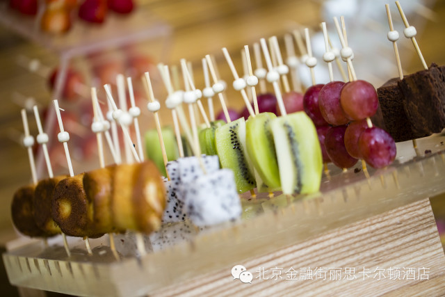 四季汇自助有什么酒,四季汇团购美食套餐