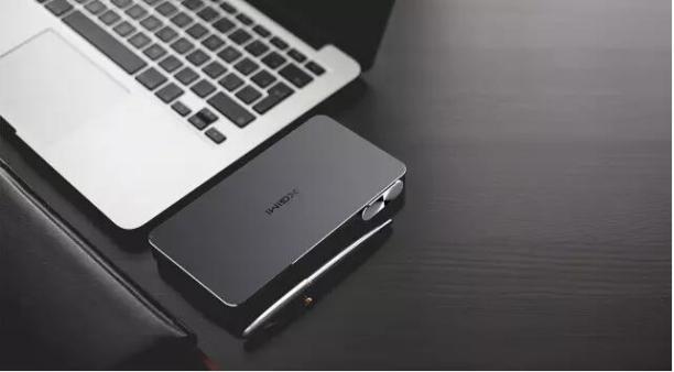 极米z4air投影效果,极米z4air评测视频