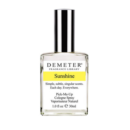 适合清新甜美小女生的香水,女士大牌香水推荐少女感