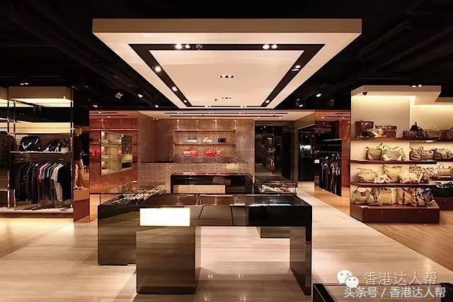 一线大牌满减价格,burberry和prada包包比较