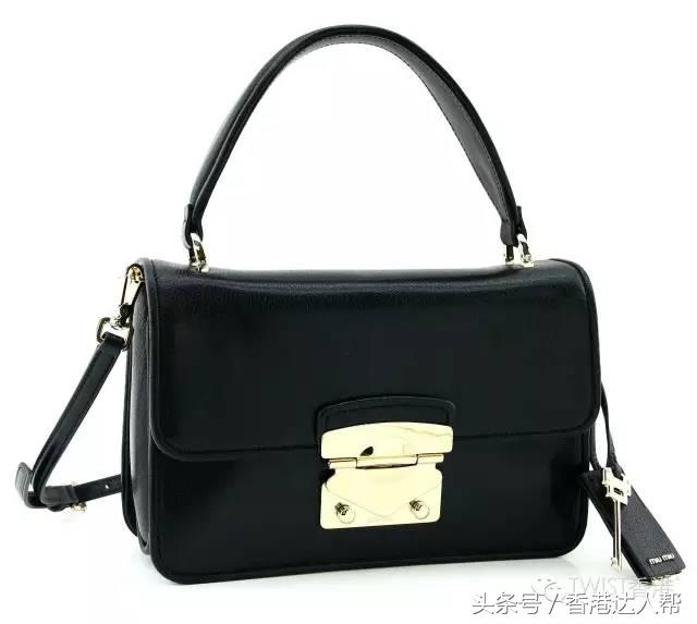 一线大牌满减价格,burberry和prada包包比较