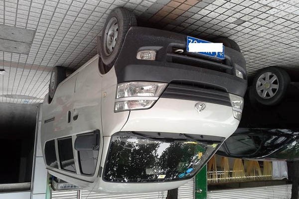 5万以内二手车推荐排行榜前十名,二手车买什么车最划算5万以内