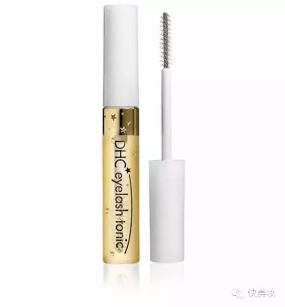 全网最火的睫毛眉毛增长液,网上卖的增长睫毛液好使吗