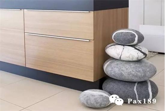 十种见鬼方式,几种见鬼法