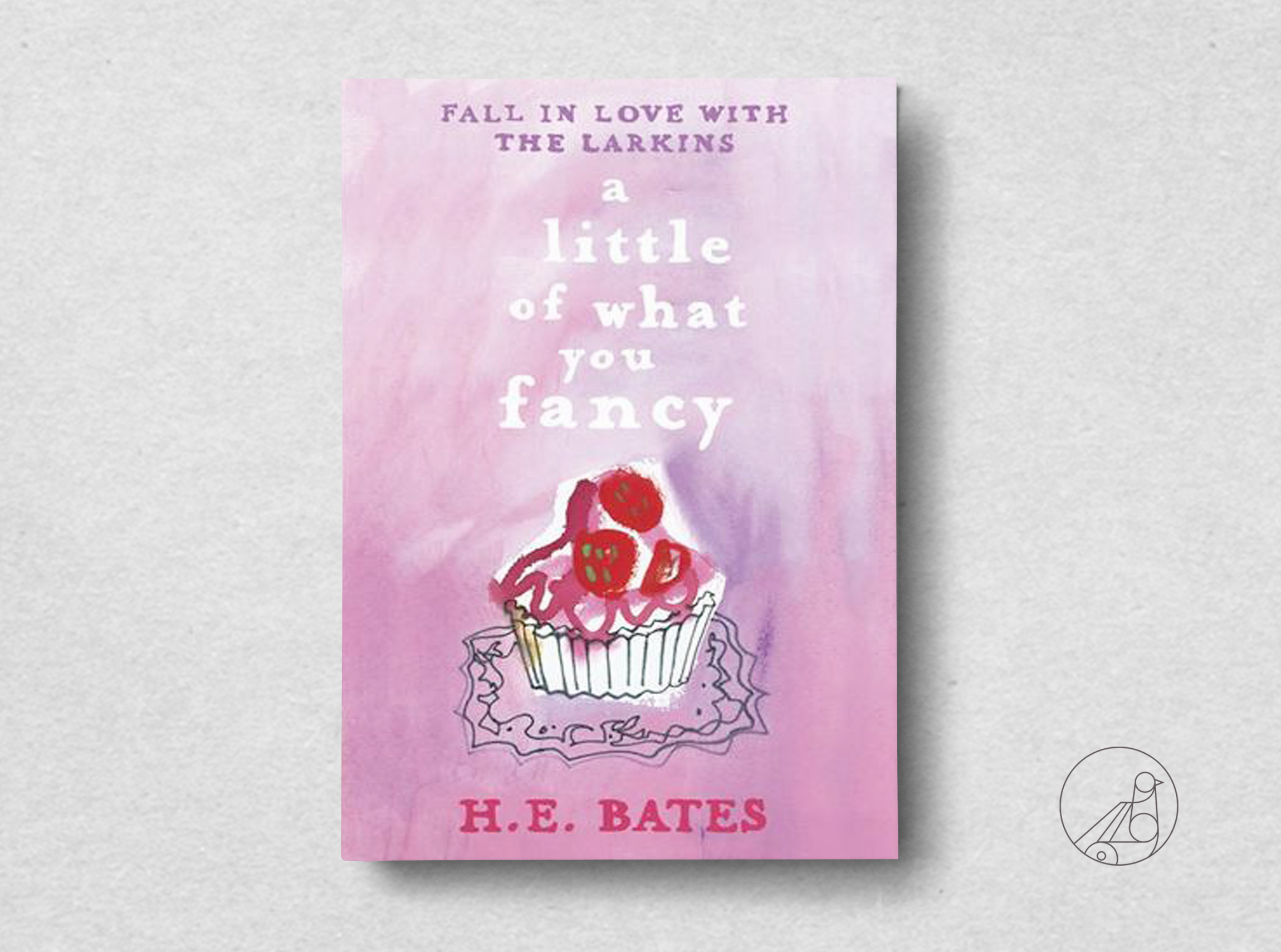 谁说西医不可靠？用751本小说治好你的各类疑难杂症！