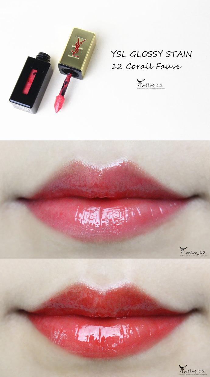 目前最火的口红是哪一款,必入手的几款口红