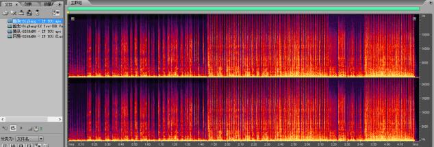 扒掉*裤底**！看看各家无损音乐的真与假