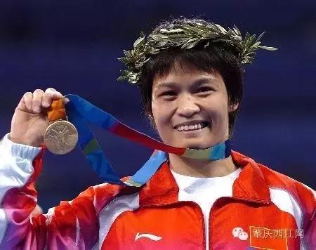 肇庆人的生活水平,肇庆人素质怎样