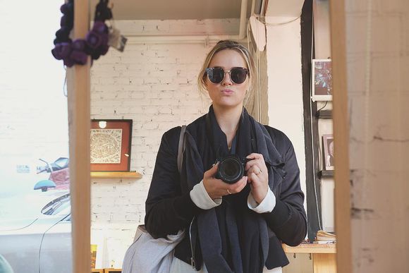 足球小罗的球感,足球巨星小罗的照片