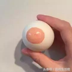 牙膏届的网红款到底怎么样?11款评测给你看