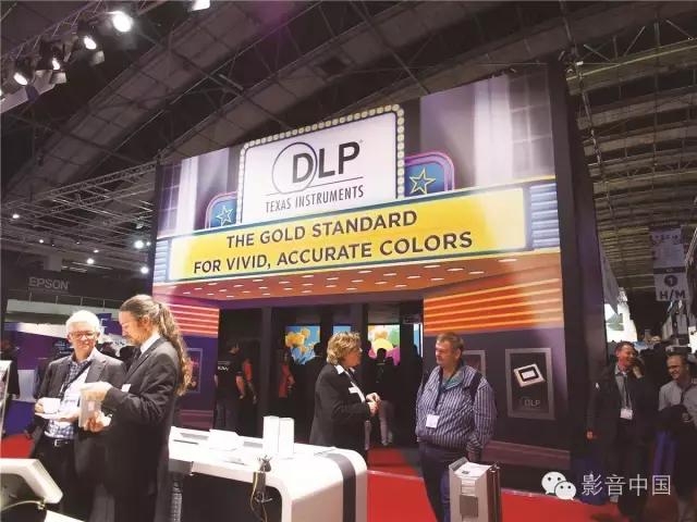 放榜了!2016年度AV TOP100优秀影音器材推荐榜