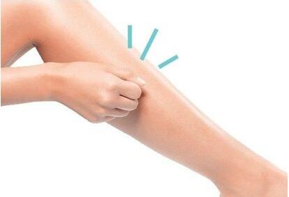 经常抽筋有什么妙招治好,经常抽筋小妙招