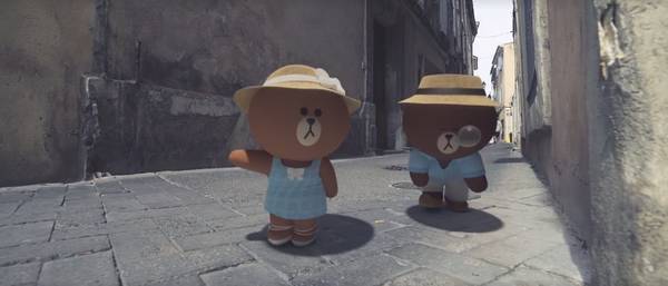 loccitane护肤品怎么样,loccitane的护肤品怎么样