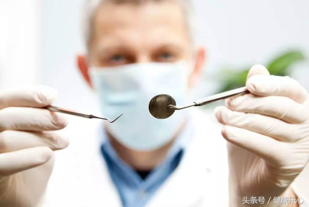 高血压患者能拔牙吗,高血压患者可以拔牙和种植牙吗