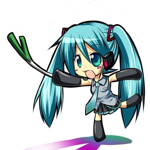 嘴唇一年四季干裂脱皮怎么回事,嘴唇干裂脱皮眼睛干涩怎么回事