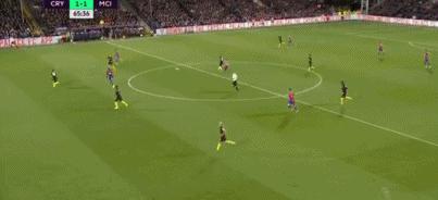 英超9:0的惨案,英超惨案集锦