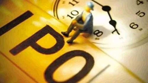 ipo收紧新股门槛大幅度提高,新股ipo是什么意思