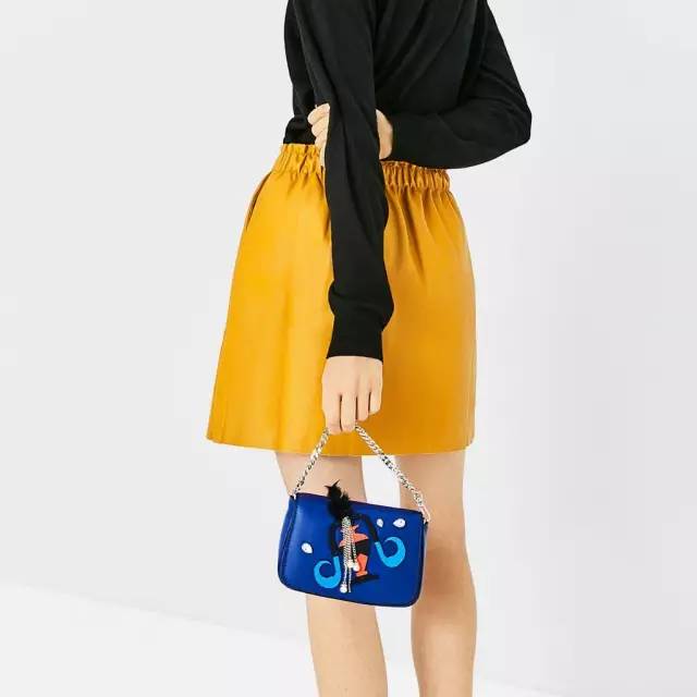 让我又爱又恨的事,让人又恨又爱的东西