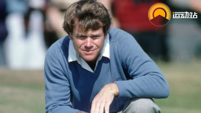 高尔夫技巧视频教学,高尔夫切球的正确姿势