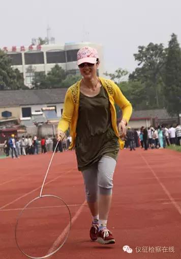 档案馆档案员,档案馆档案管理员做什么