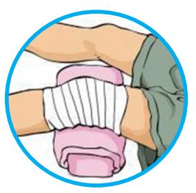 骨折错过最佳医疗期还可以手术吗,骨折错过最佳恢复时期咋办