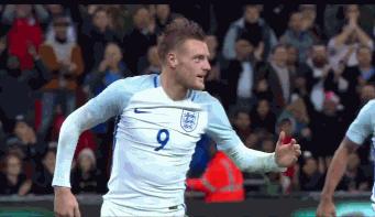 盘点十大足坛庆祝动作,足坛十大庆祝动作