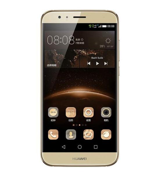 华为为什么不出麦芒系列,华为麦芒最新信息