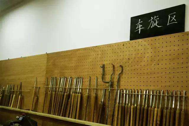 成都亲子木作工坊,木作工坊成都